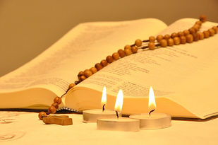 Rosary 5.jpg
