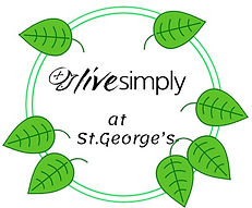 Live Simply Logo (2jpeg).jpeg