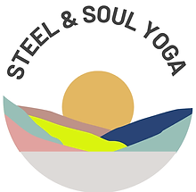 Steel and Soul Yoga Logo.png