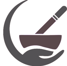 greyscale stellular logo_edited.png