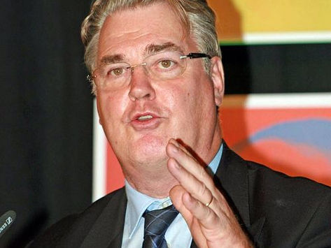 Révélations – Le million d’AG2R pour l’association de Jean-Paul Delevoye