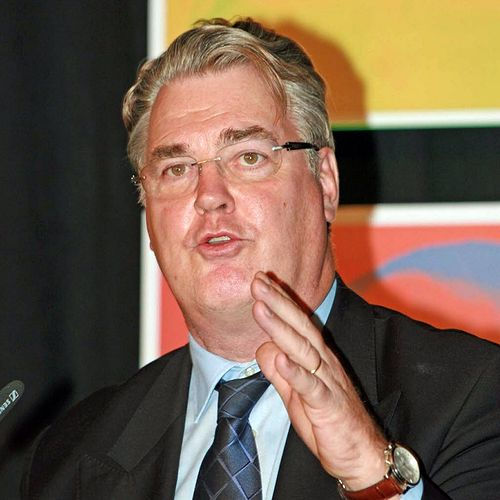 Révélations – Le million d’AG2R pour l’association de Jean-Paul Delevoye