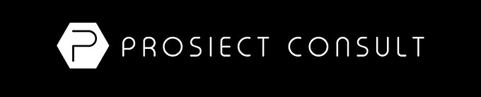 Prosiect-Consult-Logo-2019-Black.jpg