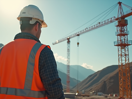Lift Supervisor Recruitment UK: How to Hire Lift Supervisors in the UK