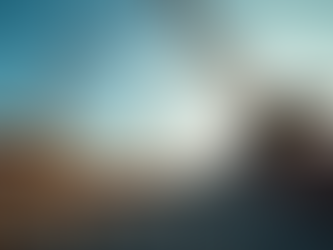 Reliable Lifting Solutions for Your Construction Needs