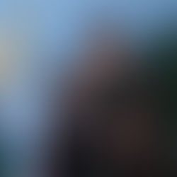 Lacava descarta candidatura presidencial y expresa apoyo a Maduro