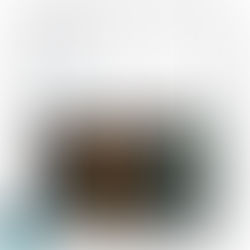 Luis Ratti anuncia recurso de amparo contra el proceso de Primaria