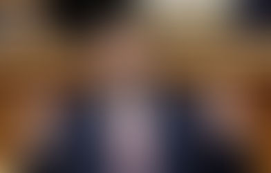 Según Edgar Zambrano, la oferta electoral favorece a las Primarias