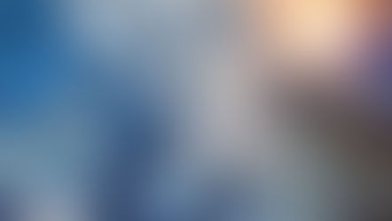 Según el Banco Mundial, la economía global crecerá 2,1 % en 2023