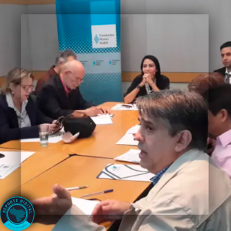 Delsa Solórzano podría estar envuelta en escándalo de financiamiento