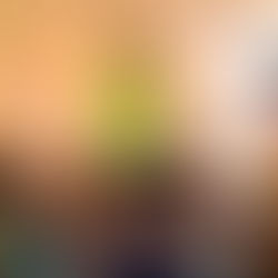 Capriles Radonski: “este será el peor CNE que hayamos conocido”