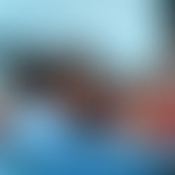 Maduro propone crear más centros de votación en cada barrio de Venezuela