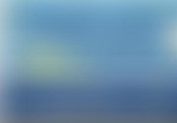 Primeras ondas tropicales de la temporada ya se sienten sobre el territorio venezolano