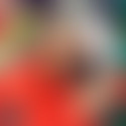 María Corina acusa a gobernador de Trujillo de ordenar atacarla "a coñazos"