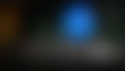 Entérate de lo que dijo la NASA sobre los ovnis y la vida extraterrestre