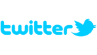 Twitter_logo_PNG10.png