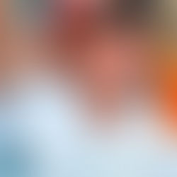 Superlano propone contar con observadores internacionales para las primarias