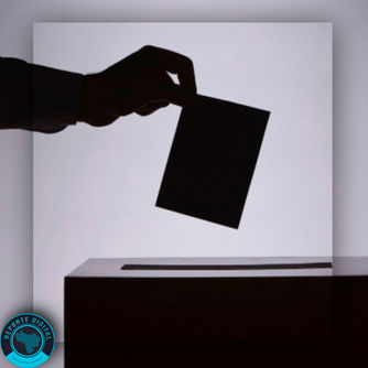 Comisión Nacional de Primaria afirma que conteo de votos será manual