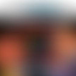 Venezolanos piden #PrimariasSinCNE