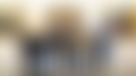 Representante de la FAO en Latinoamérica, llega a Venezuela para reunión con el Gobierno