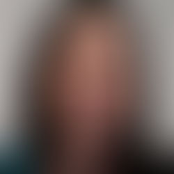 ORC Consultores: “si María Corina gana las primarias, se convierte en líder de la oposición”