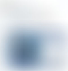 UCAB abre sus puertas para debate de precandidatos a las primarias