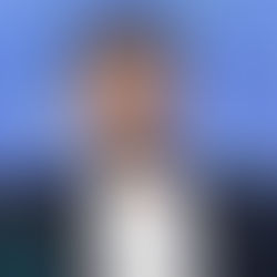 Daniel Ceballos podría aspirar a la presidencia de Venezuela