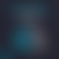 Así se cotiza el dólar en Venezuela este jueves 11/05/2023