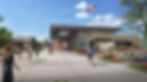 Lynbrook High School