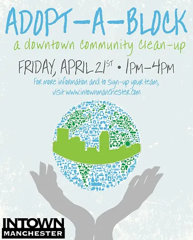 2bf9f2 18cf180fe0db4ad089b61c31ed2f463f~mv2