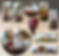 IMG_20250718_173224.png