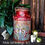 Thumbnail: Painted milkcan