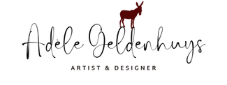 Adèle Geldenhuys logo.png