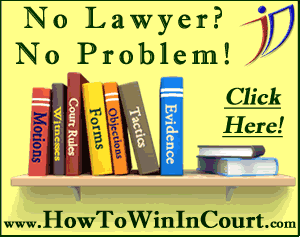howtowinincourt link.gif