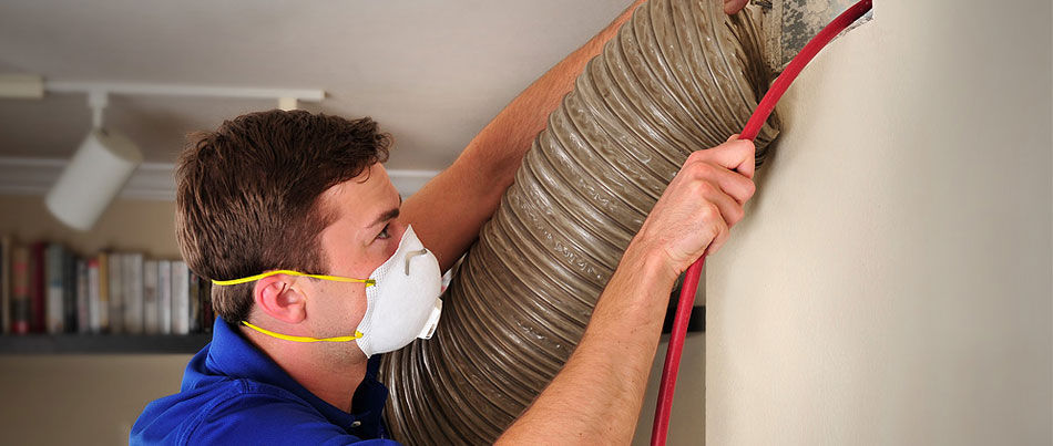 ResidentialHVAC-1 (1).jpg