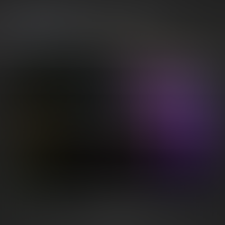 'Emerging Indie Bands' review City (EP)