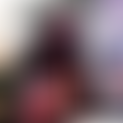 Music is my Muse: It's smiles all round for Qld's newest island music festival