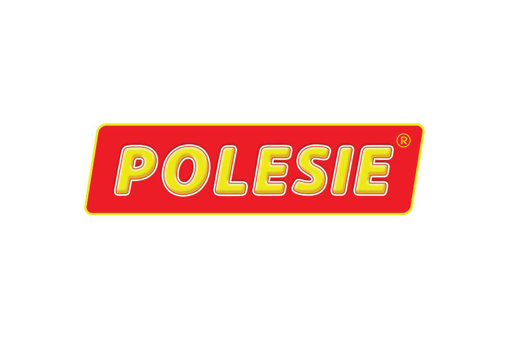 Полесье Игрушки Официальный Сайт Каталог С Ценами