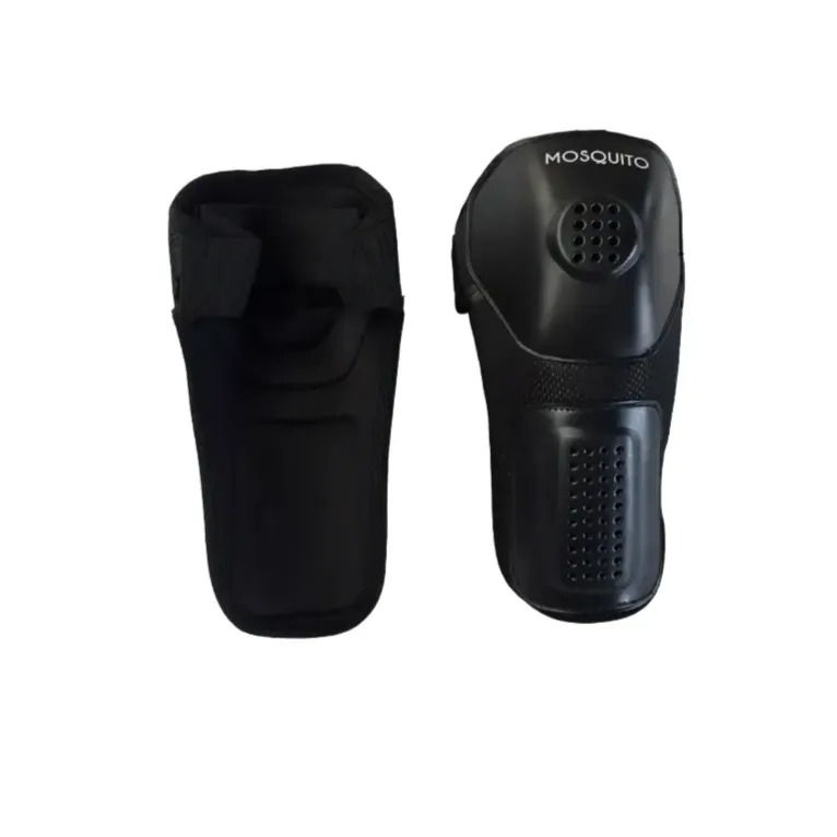 Thumbnail: Mosquito Knee Protectors