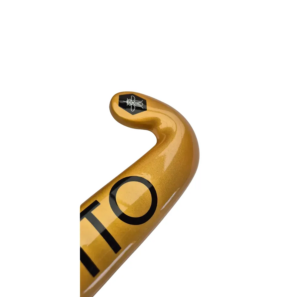 Thumbnail: Mosquito SP 70 2025/26