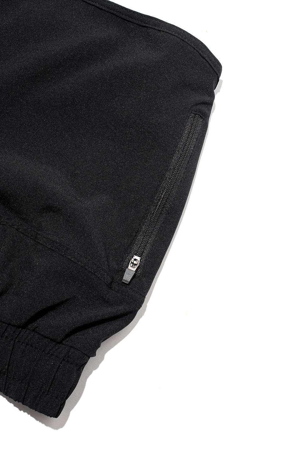 Thumbnail: Mosquito Dames Pro Training Shorts