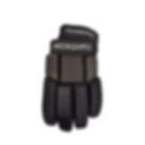 Mosquito Elite Full Hand Glove