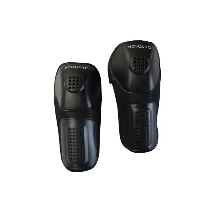 Mosquito Knee Protectors