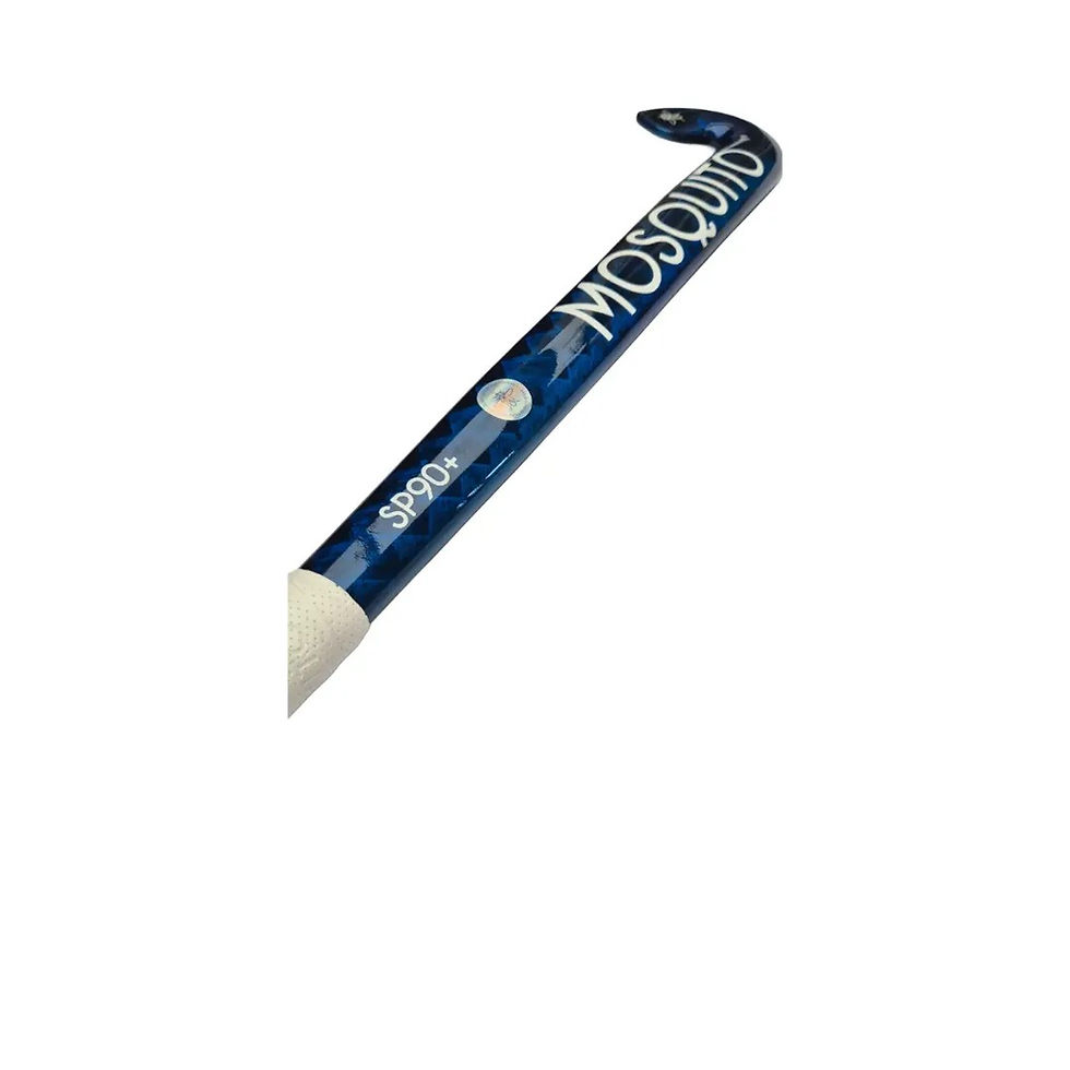 Thumbnail: Mosquito SP 90+ 2025/26 LTD