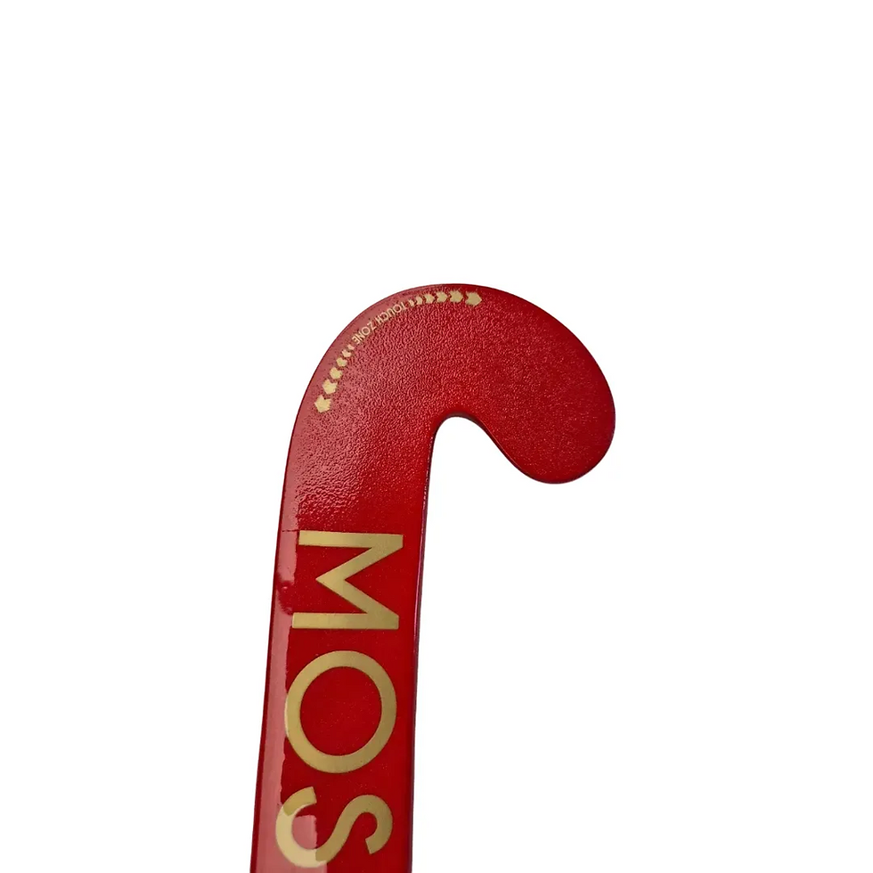 Thumbnail: Mosquito PB 70 2025/26