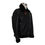 Thumbnail: Shearling jacket