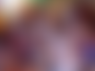 Sebetsana - Kinderhilfe Südafrika, Waisenkinder in der Schule lächeln in die Kamera