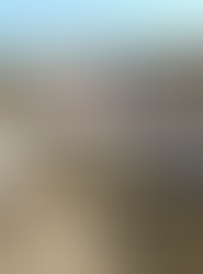 Nqabayehtu, Waisenhaus Südafrika, Sebetsana e.V. , Fundament