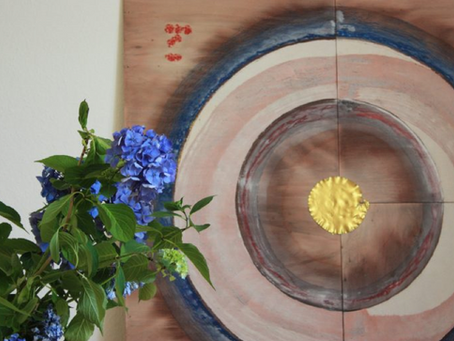 Feldenkrais-Adventskalender 2025