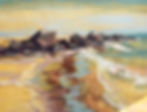 Beach Day